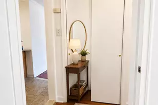 65-45 Yellowstone Blvd, Forest Hills, NY 11375 - Photo 7