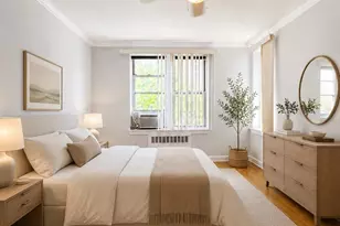 65-45 Yellowstone Blvd, Forest Hills, NY 11375 - Photo 9