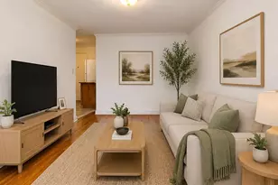 65-45 Yellowstone Blvd, Forest Hills, NY 11375 - Photo 5