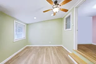 14 Urn Ct, Brentwood, NY 11717 - Photo 19