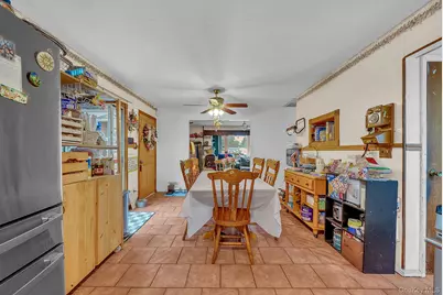 14 Urn Court, Brentwood, NY 11717 - Photo 9