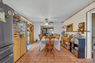 14 Urn Ct, Brentwood, NY 11717 - Photo 9