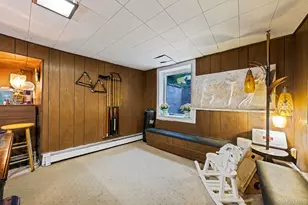 14 Urn Ct, Brentwood, NY 11717 - Photo 21