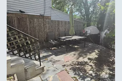 33 Cliff Avenue, Yonkers, NY 10705 - Photo 13