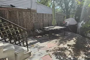 33 Cliff Ave, Yonkers, NY 10705 - Photo 13