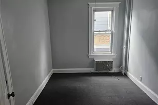33 Cliff Ave, Yonkers, NY 10705 - Photo 5