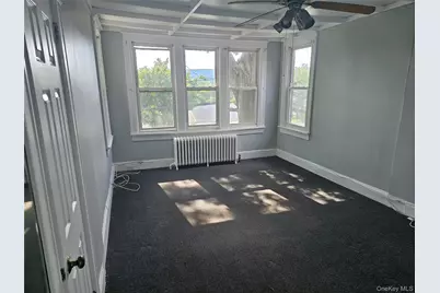 33 Cliff Avenue, Yonkers, NY 10705 - Photo 3