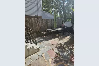 33 Cliff Avenue, Yonkers, NY 10705 - Photo 15