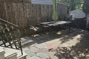 33 Cliff Ave, Yonkers, NY 10705 - Photo 15