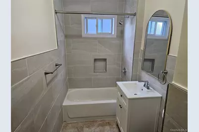 33 Cliff Avenue, Yonkers, NY 10705 - Photo 7