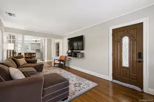 105 4th Ave, East Northport, NY 11731 - Photo 5