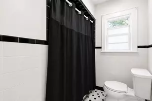 105 4th Ave, East Northport, NY 11731 - Photo 13