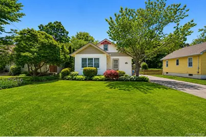 105 4th Avenue, East Northport, NY 11731 - Photo 1
