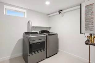 105 4th Ave, East Northport, NY 11731 - Photo 19