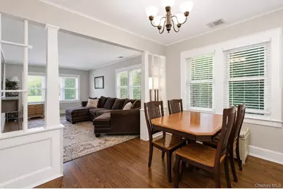 105 4th Avenue, East Northport, NY 11731 - Photo 7