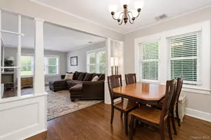 105 4th Ave, East Northport, NY 11731 - Photo 7
