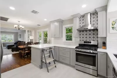 105 4th Avenue, East Northport, NY 11731 - Photo 9
