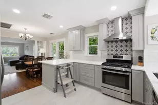 105 4th Ave, East Northport, NY 11731 - Photo 9
