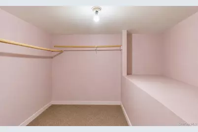 105 4th Avenue, East Northport, NY 11731 - Photo 21
