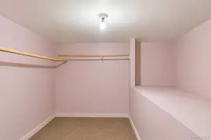 105 4th Ave, East Northport, NY 11731 - Photo 21