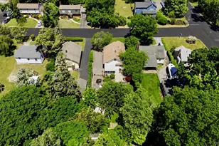 105 4th Ave, East Northport, NY 11731 - Photo 27