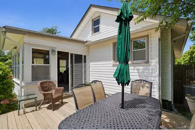 105 4th Avenue, East Northport, NY 11731 - Photo 23