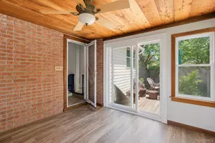 105 4th Ave, East Northport, NY 11731 - Photo 15
