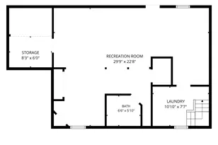 105 4th Ave, East Northport, NY 11731 - Photo 31