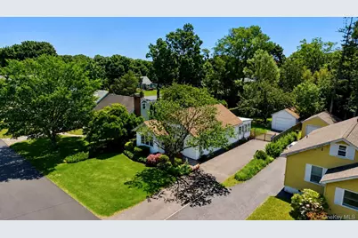 105 4th Avenue, East Northport, NY 11731 - Photo 3