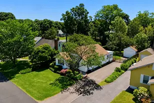 105 4th Ave, East Northport, NY 11731 - Photo 3