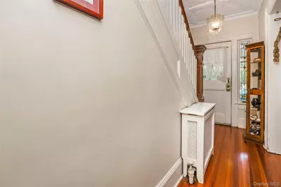 247 Allen Street, Lawrence, NY 11559 - Photo 5