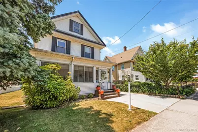 247 Allen Street, Lawrence, NY 11559 - Photo 3