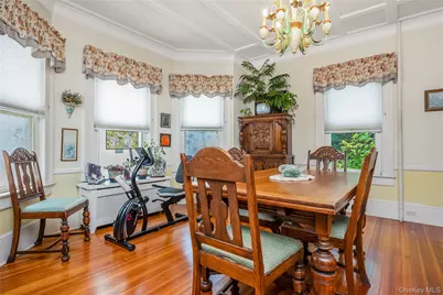 247 Allen Street, Lawrence, NY 11559 - Photo 11