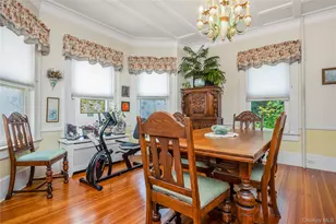 247 Allen St, Lawrence, NY 11559 - Photo 11