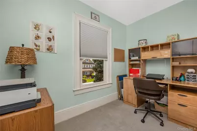 247 Allen Street, Lawrence, NY 11559 - Photo 19
