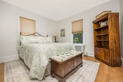 247 Allen Street, Lawrence, NY 11559 - Photo 17