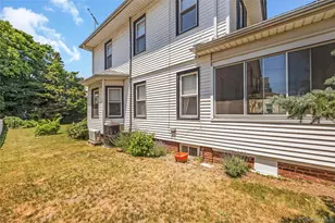 247 Allen St, Lawrence, NY 11559 - Photo 29
