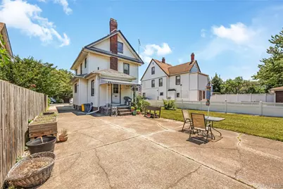 247 Allen Street, Lawrence, NY 11559 - Photo 23