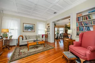 247 Allen St, Lawrence, NY 11559 - Photo 7