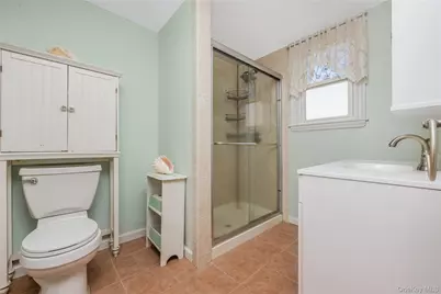 247 Allen Street, Lawrence, NY 11559 - Photo 21
