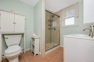 247 Allen St, Lawrence, NY 11559 - Photo 21