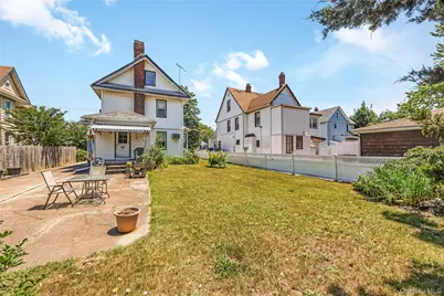 247 Allen Street, Lawrence, NY 11559 - Photo 25
