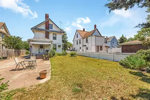 247 Allen St, Lawrence, NY 11559 - Photo 25