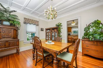 247 Allen Street, Lawrence, NY 11559 - Photo 13