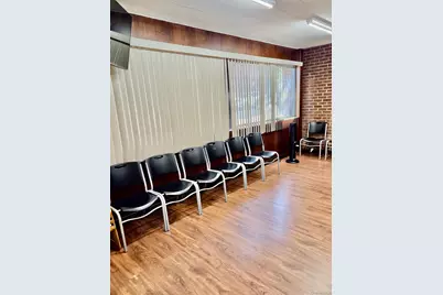 8811 169th Street, Jamaica, NY 11432 - Photo 3