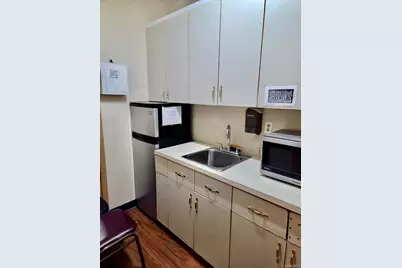 8811 169th Street, Jamaica, NY 11432 - Photo 9
