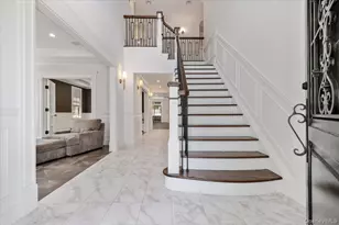 66 Liberty Ave, Rockville Centre, NY 11570 - Photo 3