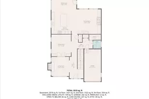 66 Liberty Ave, Rockville Centre, NY 11570 - Photo 37