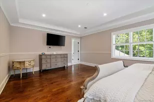 66 Liberty Ave, Rockville Centre, NY 11570 - Photo 19