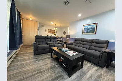 152B Laurance Lane, Ridge, NY 11961 - Photo 5
